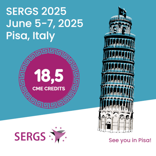 Sergs 2025