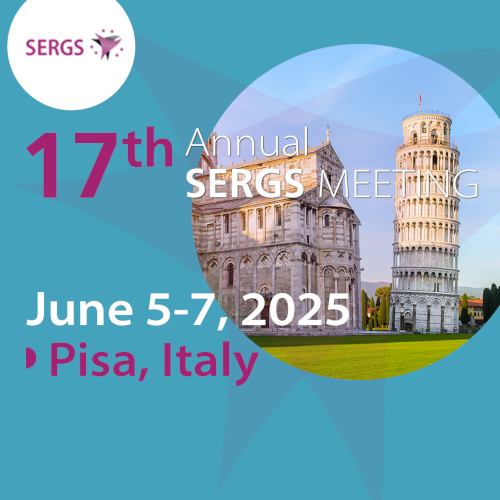 SERGS 2025 img big