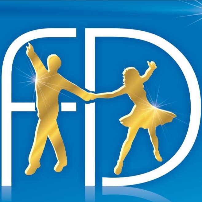 Saggio scuola FD