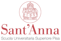 Scuola Sant’Anna