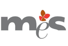 Scuola Sant’Anna – MeS