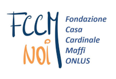 Si può dare di più