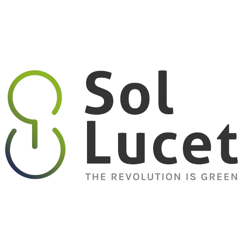 Sol Lucet big