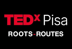 TEDx