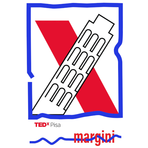 Tedx margini img