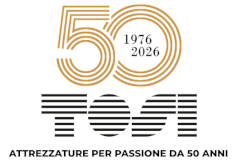 Tosi Attrezzature
