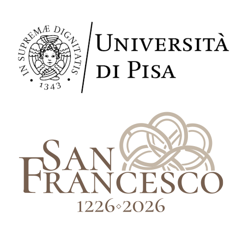 UniPi Francesco