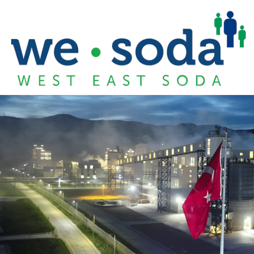 We-Soda big